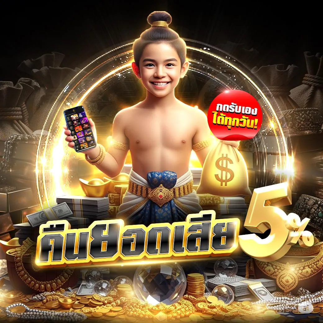 5d157f20-507e-4655-9ad5-94fc100f922a