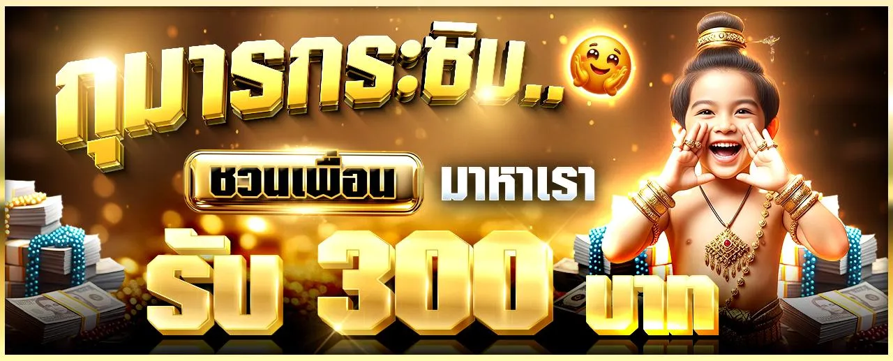 b540988a-21fa-4275-9d68-7848d9b45d25