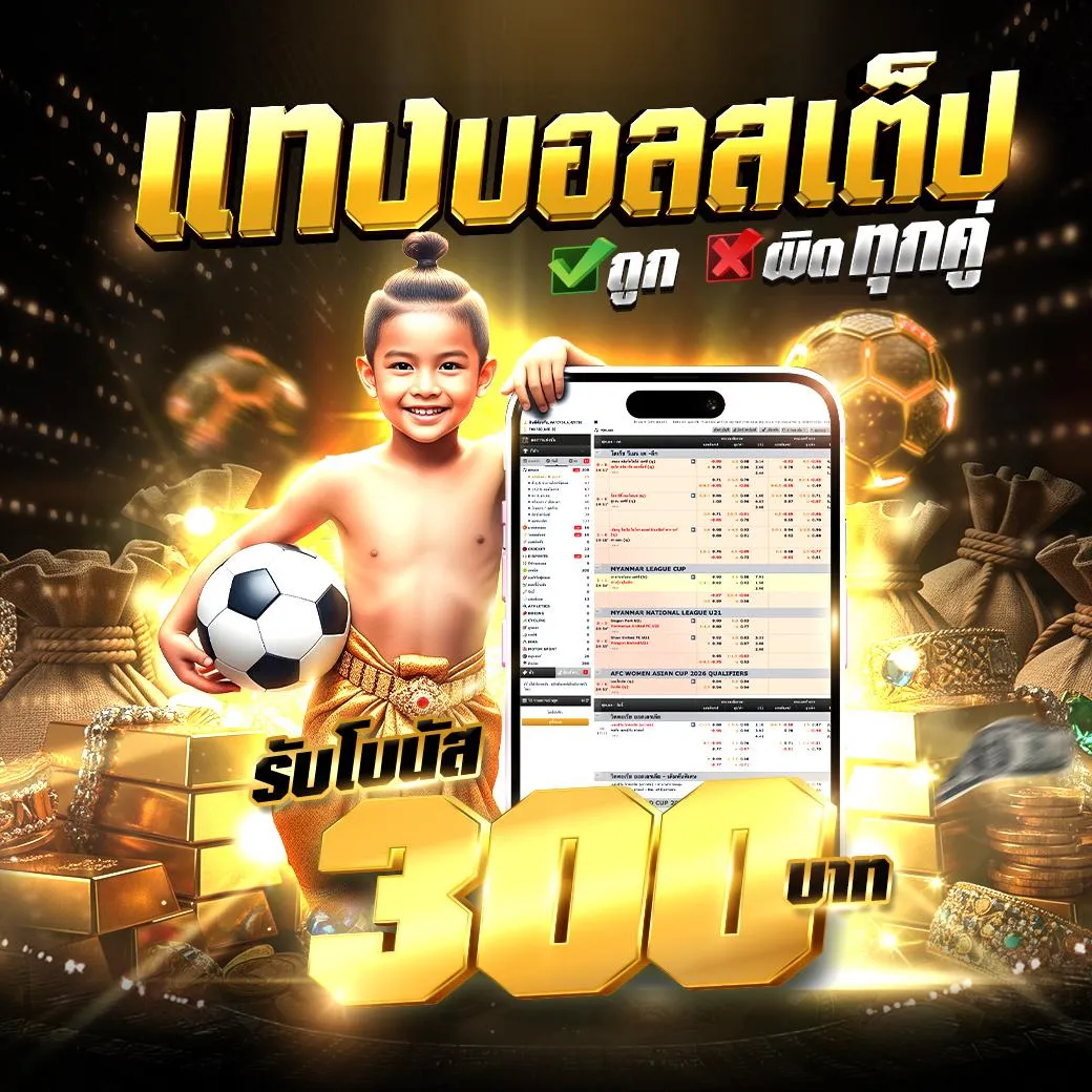 b5ac1a18-3723-48ef-b922-514eb983d418