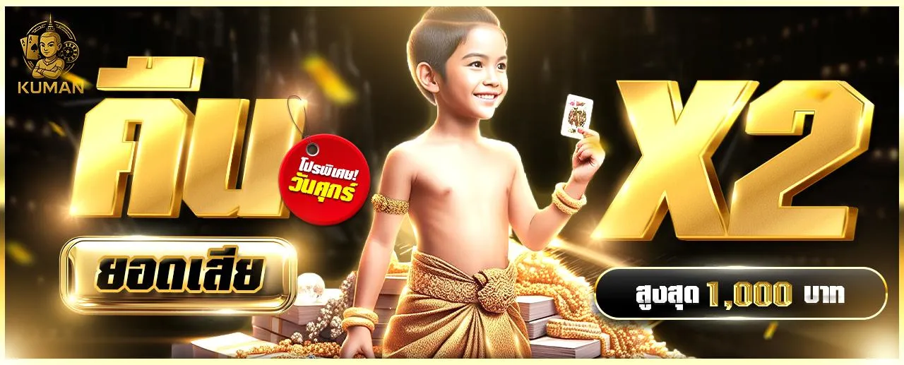 c63bbb64-30c8-4433-8848-8f9d974e78b8