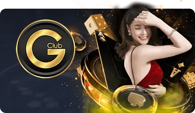 g club