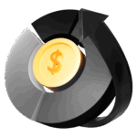 icon คืนยอดเสีย