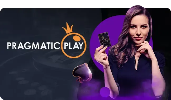 pragmatic play casino