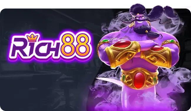 rich88