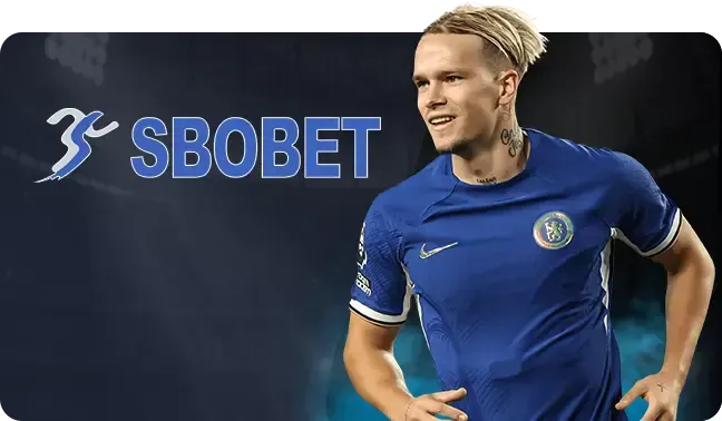 sbobet