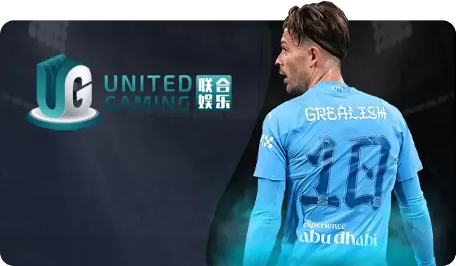 united gaming