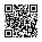 Qr code line สแกตเพื่อติดต่อแอดมิน