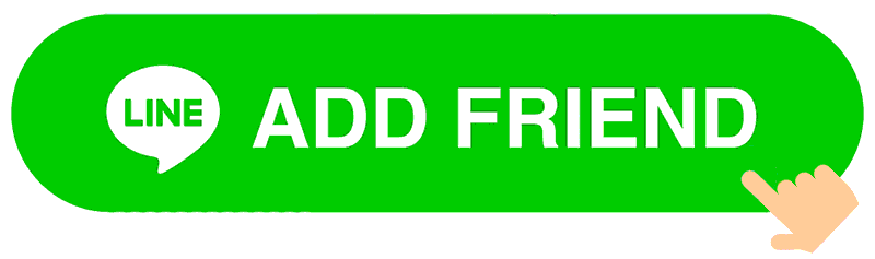 add friend @line